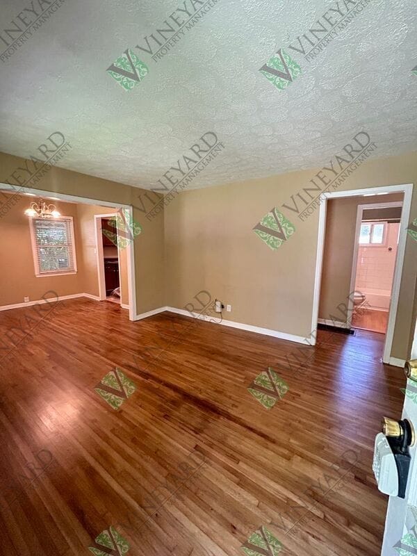 Photo - 4306 Hillcrest Dr