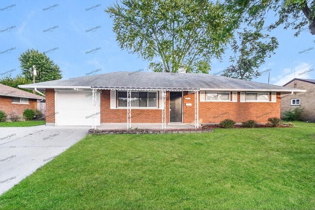 Building Photo - 4814 Neptune Ln