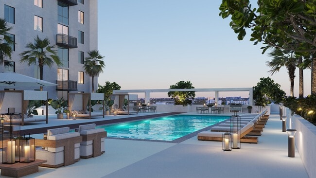 Havana Enclave