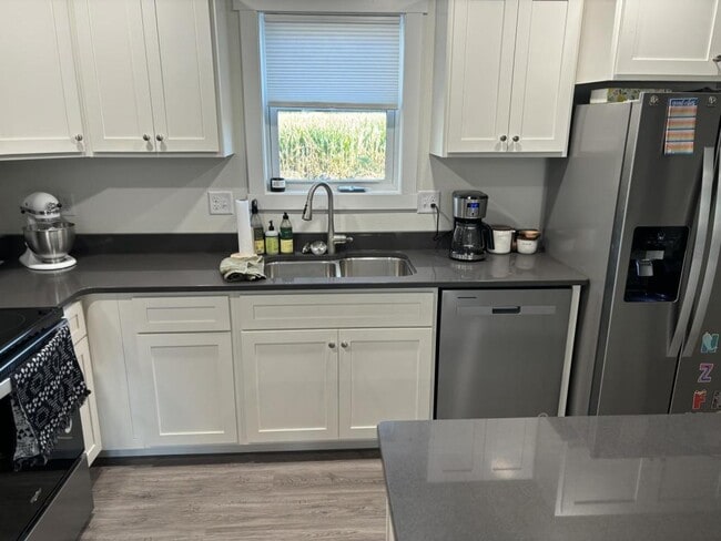 Photo - 16921 12th St