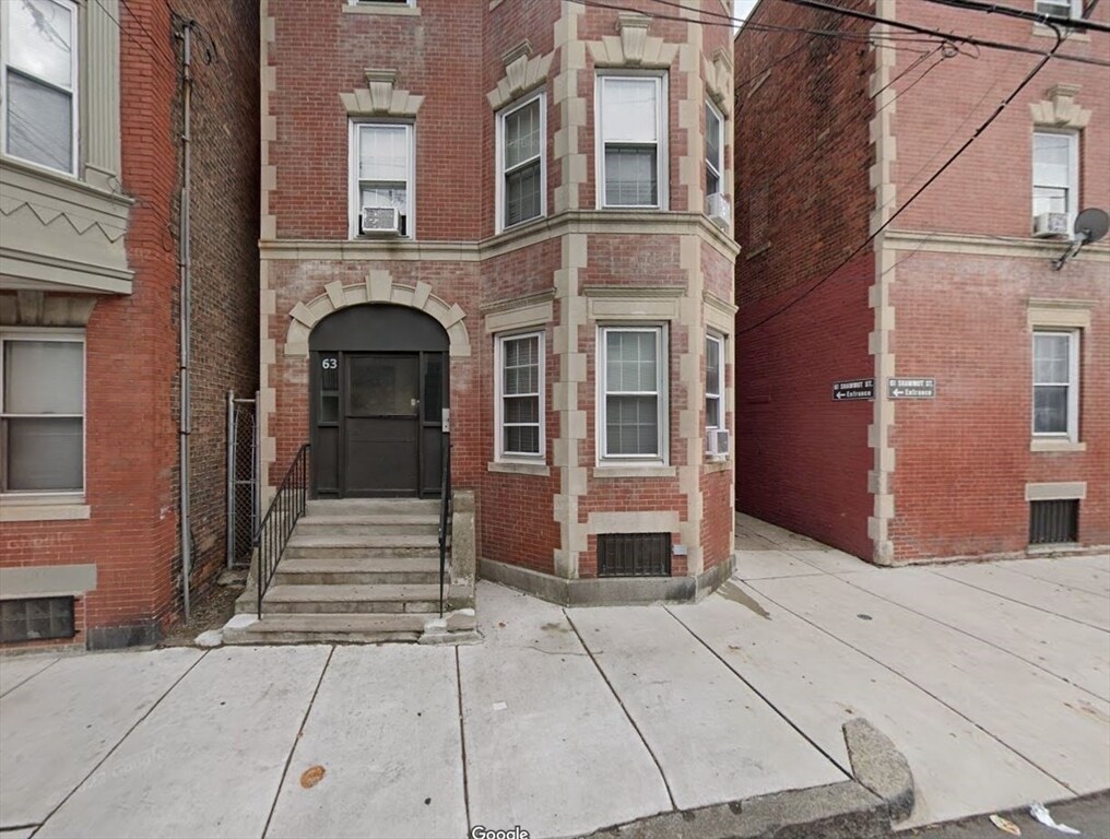 Photo - 134 Congress Ave Unit 2