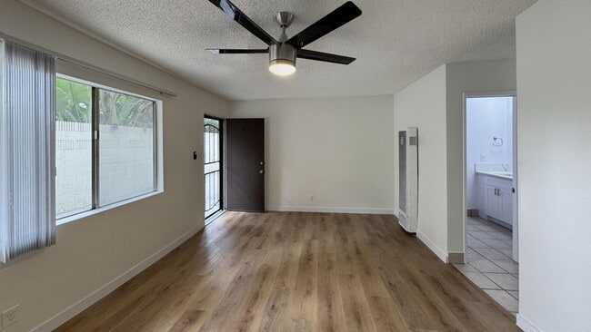 Photo - 1726 Stanton Pl Unit 4