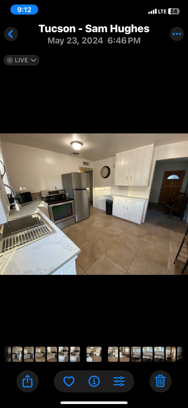 Photo - 526 N Olsen Ave