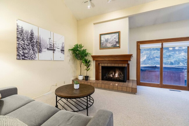 Photo - 7430 S Wasatch Blvd Unit SI ID1597576P