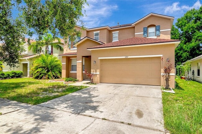 Photo - 6767 Waterton Dr