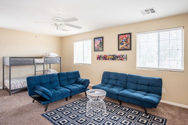 3968 E Spruce Fern Ln Unit SI ID1585218P