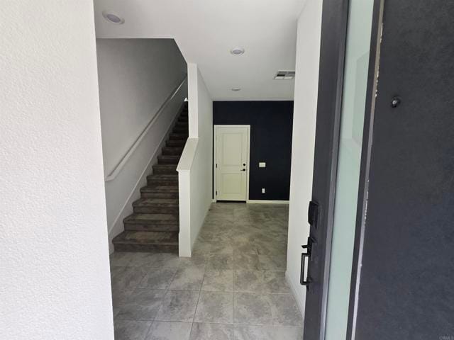 Photo - 1980 Affinity Ln