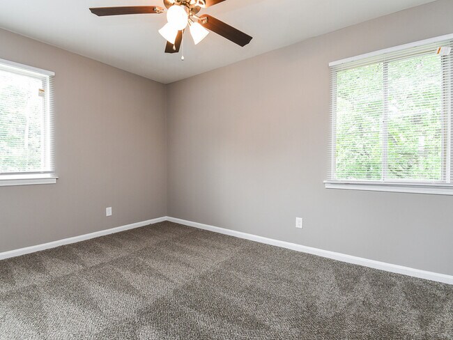 Photo - 1344 4th Way NW