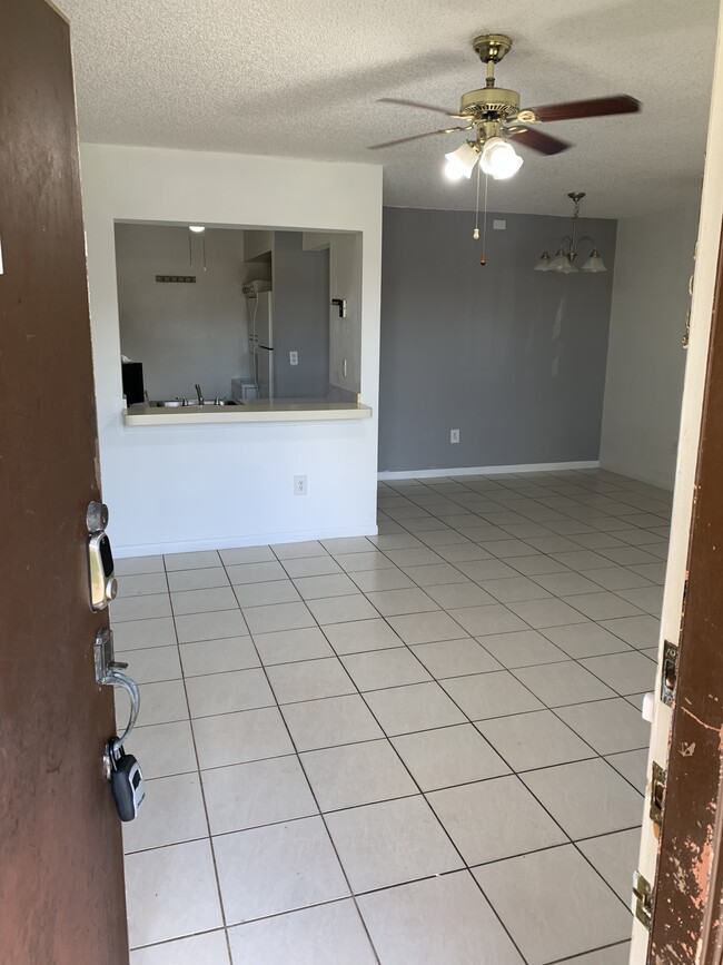 Photo - 14867 SW 104th St Unit 23