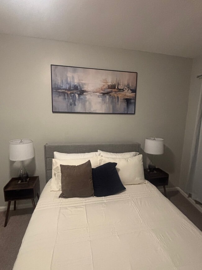 176-12 Baisley Blvd Unit 2