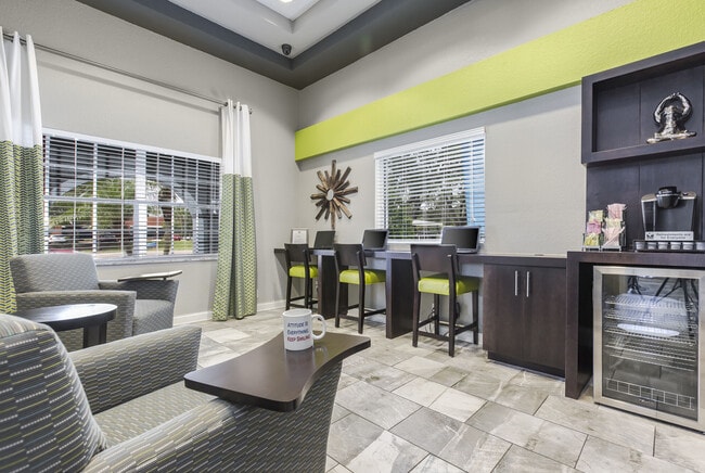 Photo - Central Place At Winter Park