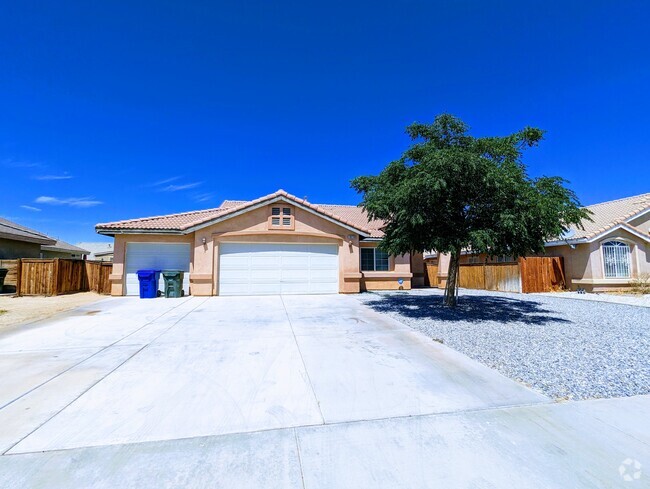 Building Photo - 18778 Dogwood Ct Rental