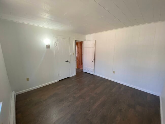 Photo - Chestnut Grove Village 01