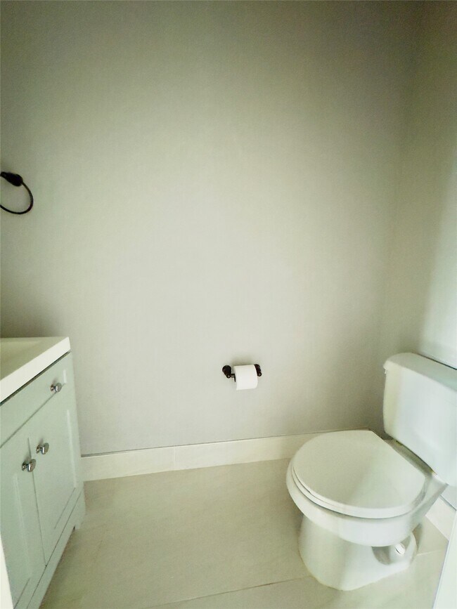 Photo - 14535 San Pietro Dr