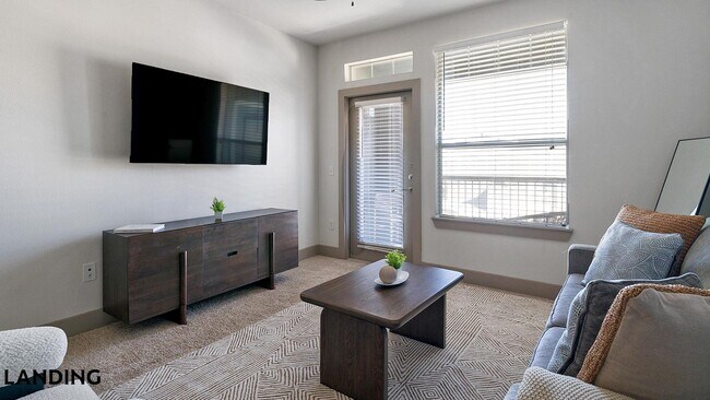 Photo - 4115 Louetta Rd Unit 6305