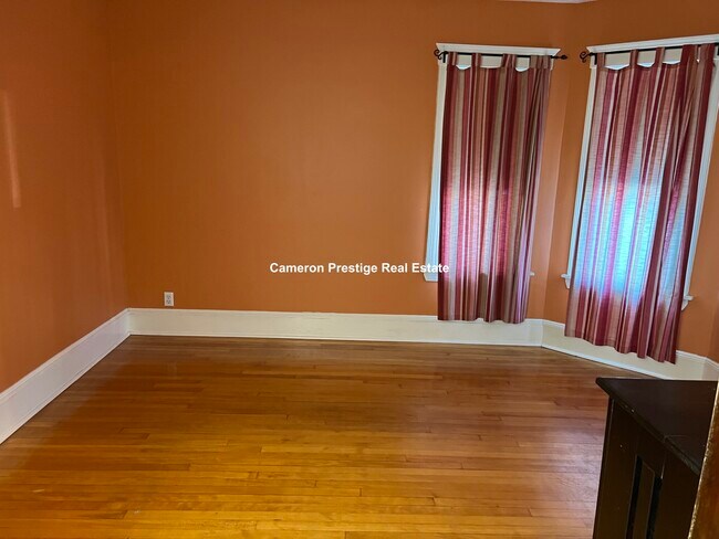 Photo - 27 Indiana Ave Unidad 1