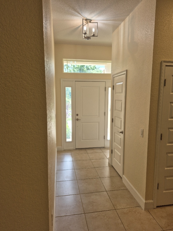 Photo - 2043 Ananas Rd