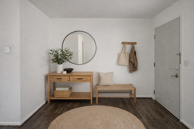 Photo - 144 70th St Unit 2A