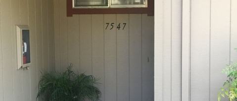 Building Photo - 7547 Camino Colegio Rental
