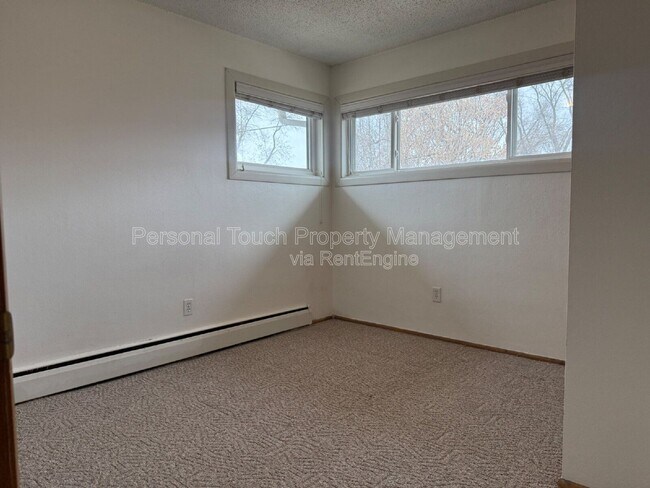 Photo - 2709 9th St N Unit 2709 1