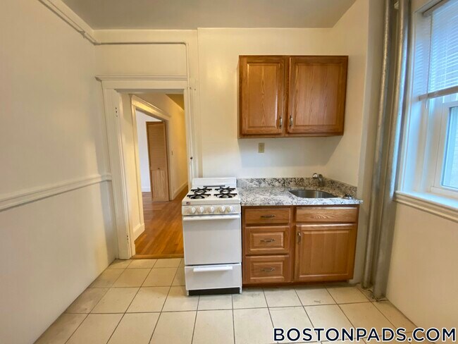 Photo - 143 Park Dr Unit 32