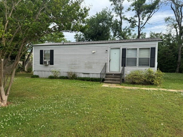 Building Photo - 263 W Oxford St