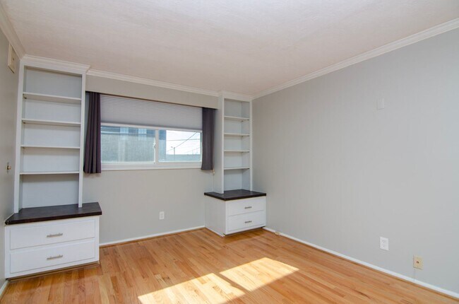201 Acklen Park Dr Unit 19