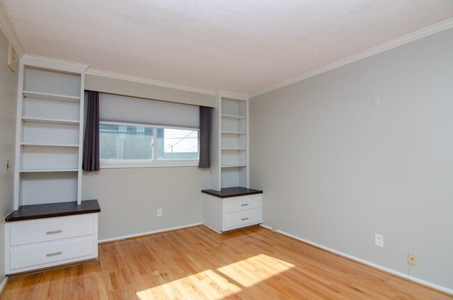 Photo - 201 Acklen Park Dr Unit 19
