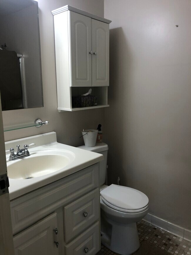 Photo - 59 Richmond Blvd Unit 1A