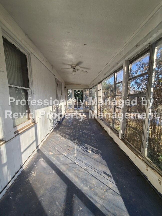Photo - 3712 Marion Ave