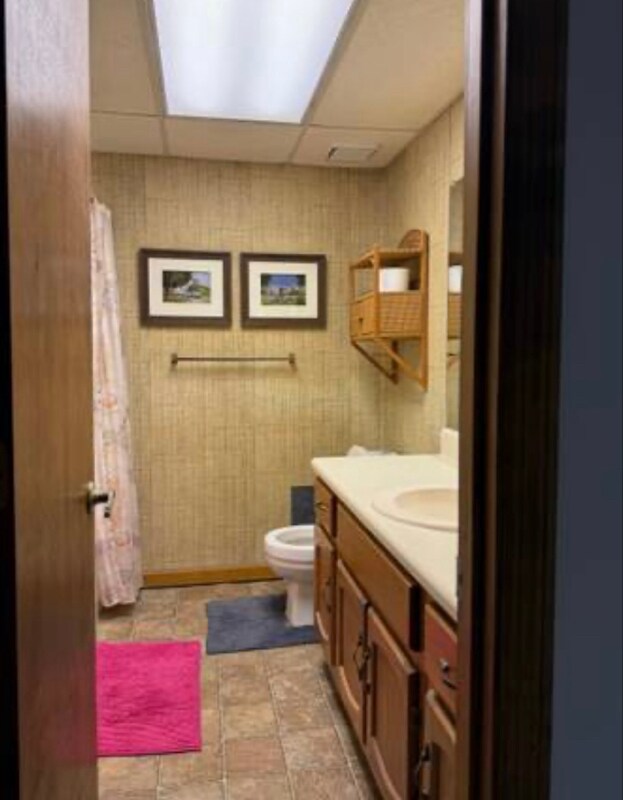 Photo - 193 Crystal River Dr