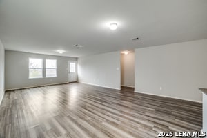 Photo - 10226 Robbins Bluff