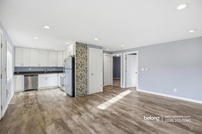 Photo - 20024 30th Ave S