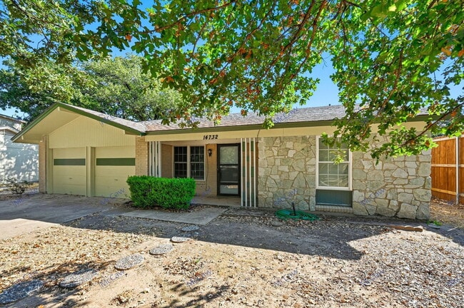 Photo - 14732 Oakwood Ln