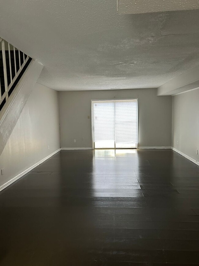 Photo - Townhome