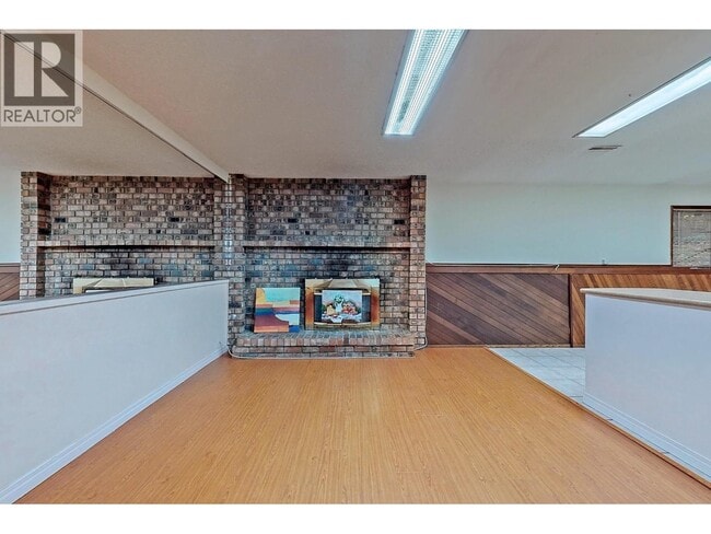 Photo - Basement-768 COMO LAKE AVENUE