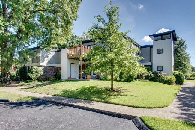 940 Gale Ln Unit 136