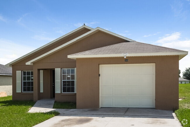 Building Photo - 263 Diamond Ridge Blvd Rental