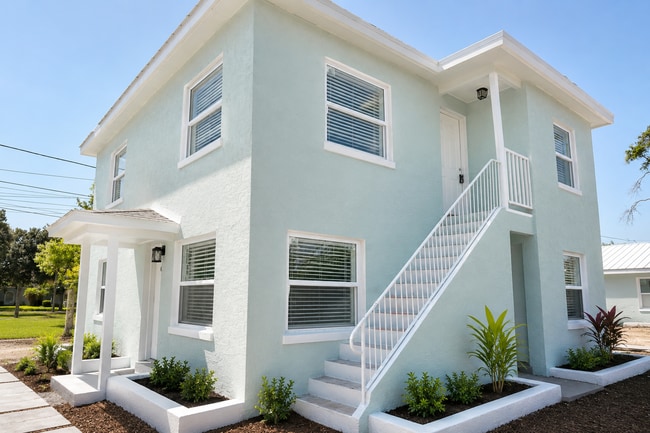 Photo - 504 Engman St Unit #B