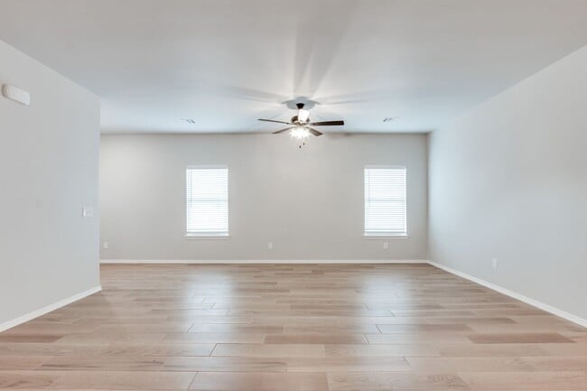 Photo - 5 East Unit 13608 Calli Court