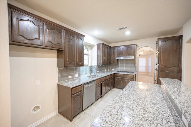 Photo - 1305 Needle Cactus Dr