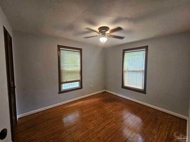 Photo - 3808 N 10th Ave