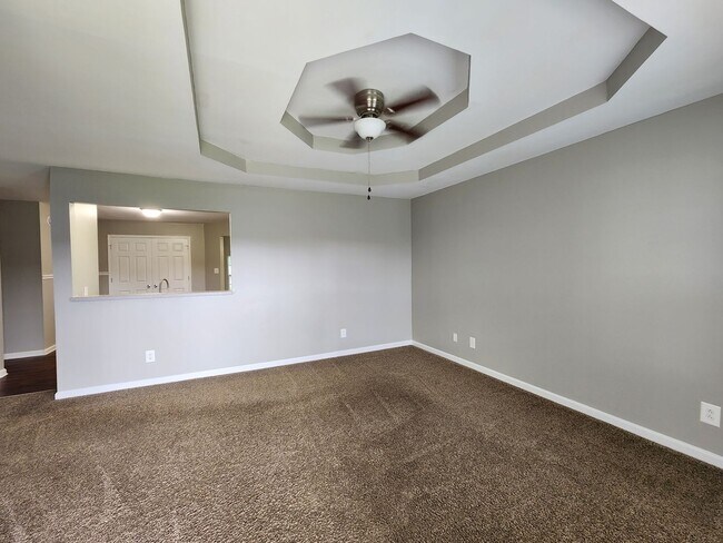 Photo - 3 bed 2 bath Oak Grove Home