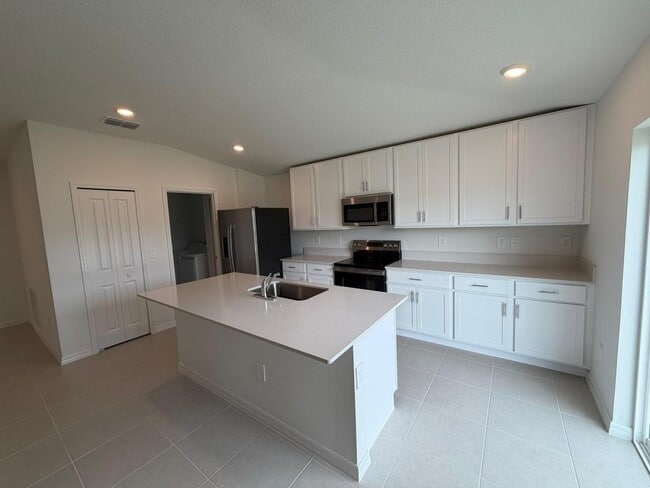 Photo - 2155 Lone Oak Ln