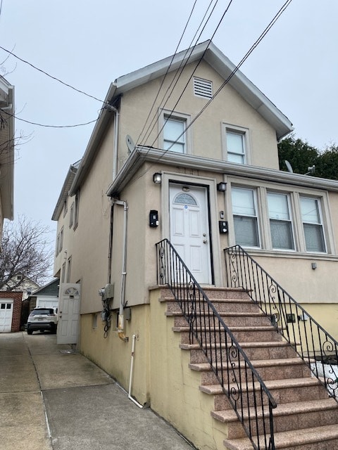 Building Photo - 2141 71st St Rental