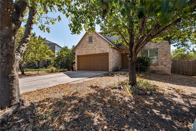 Building Photo - 8109 Verbank Villa Rental