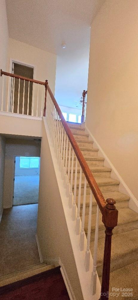 Photo - 11190 Bridgewater Dr