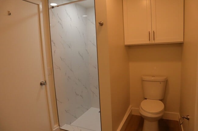 Photo - 234 Avenida Miramar Unit #C