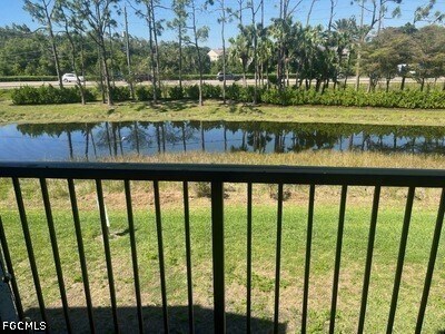 Photo - 13545 Eagle Ridge Dr Unit 826