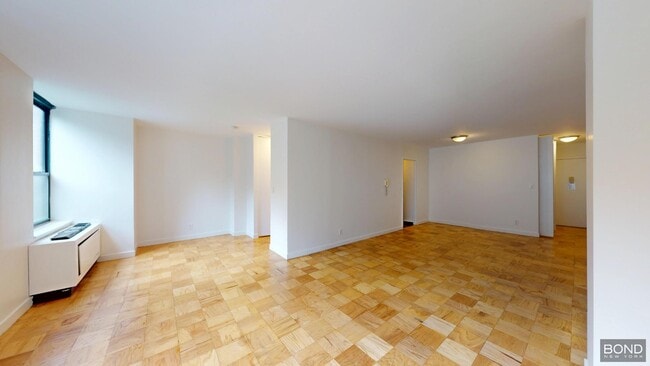 Building Photo - 247 W 87th St Unit 3C Rental
